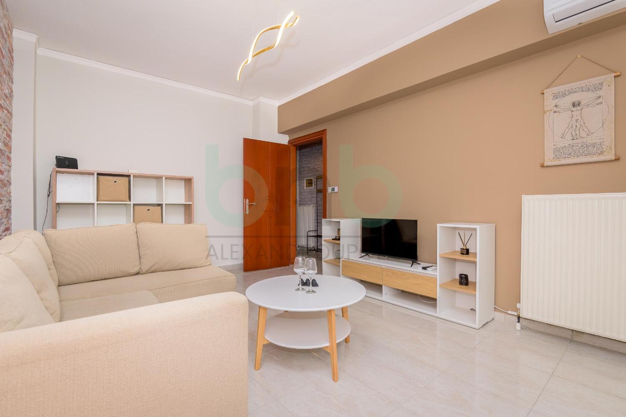 Zen Alexandroupoli