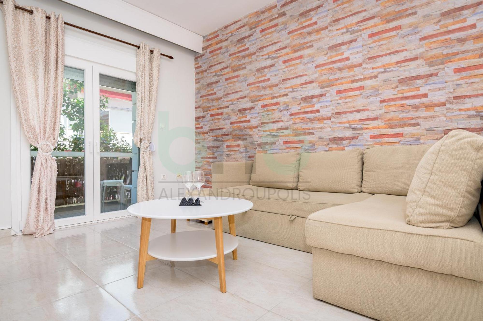 Zen Alexandroupoli